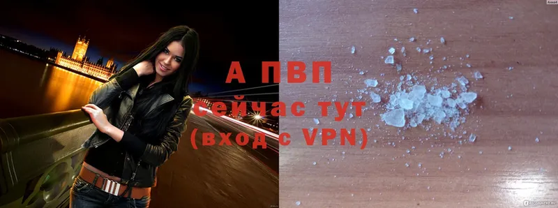 A PVP СК КРИС Иннополис