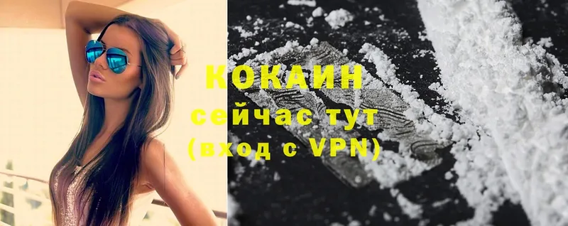 Cocaine Эквадор  купить  цена  Иннополис 